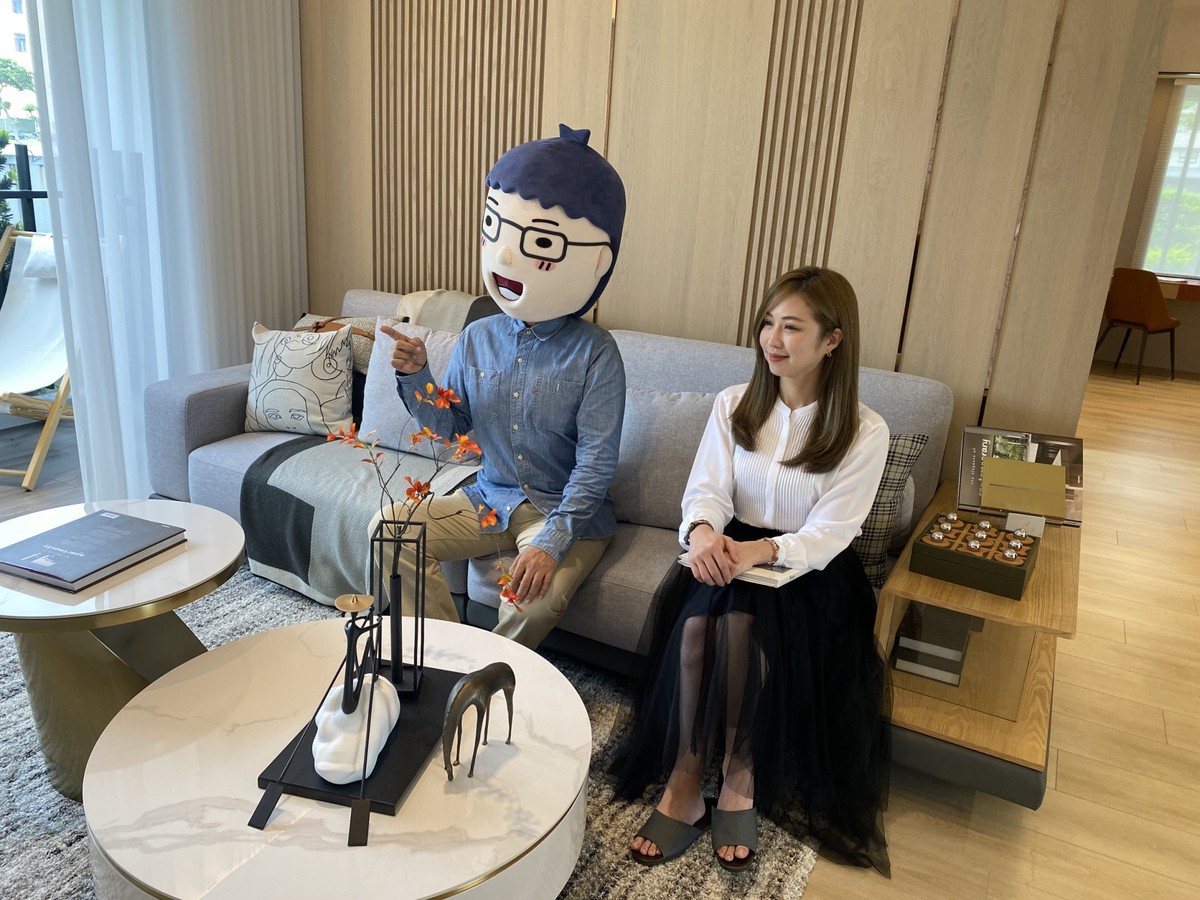 交屋延遲成房市最大糾紛！買房除了價格，更要注意能不能交屋 | M傳媒