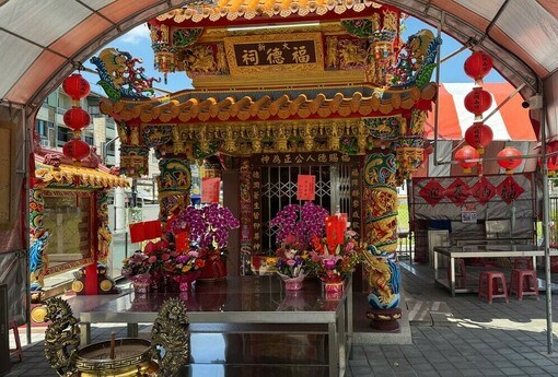 神人預測又失靈？網友怒：一堆事後諸葛 | M傳媒