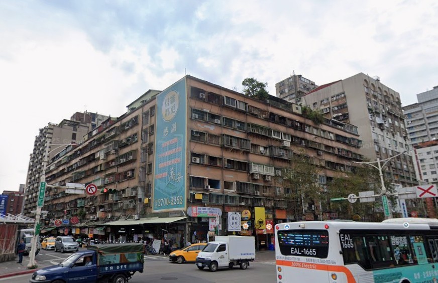 北市都更加速？斯文里、南機場整宅進度仍受關注 | M傳媒