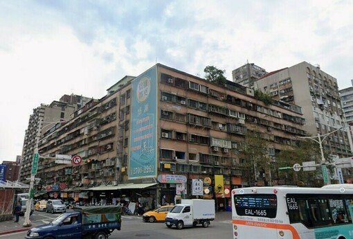 北市都更加速？斯文里、南機場整宅進度仍受關注 | M傳媒