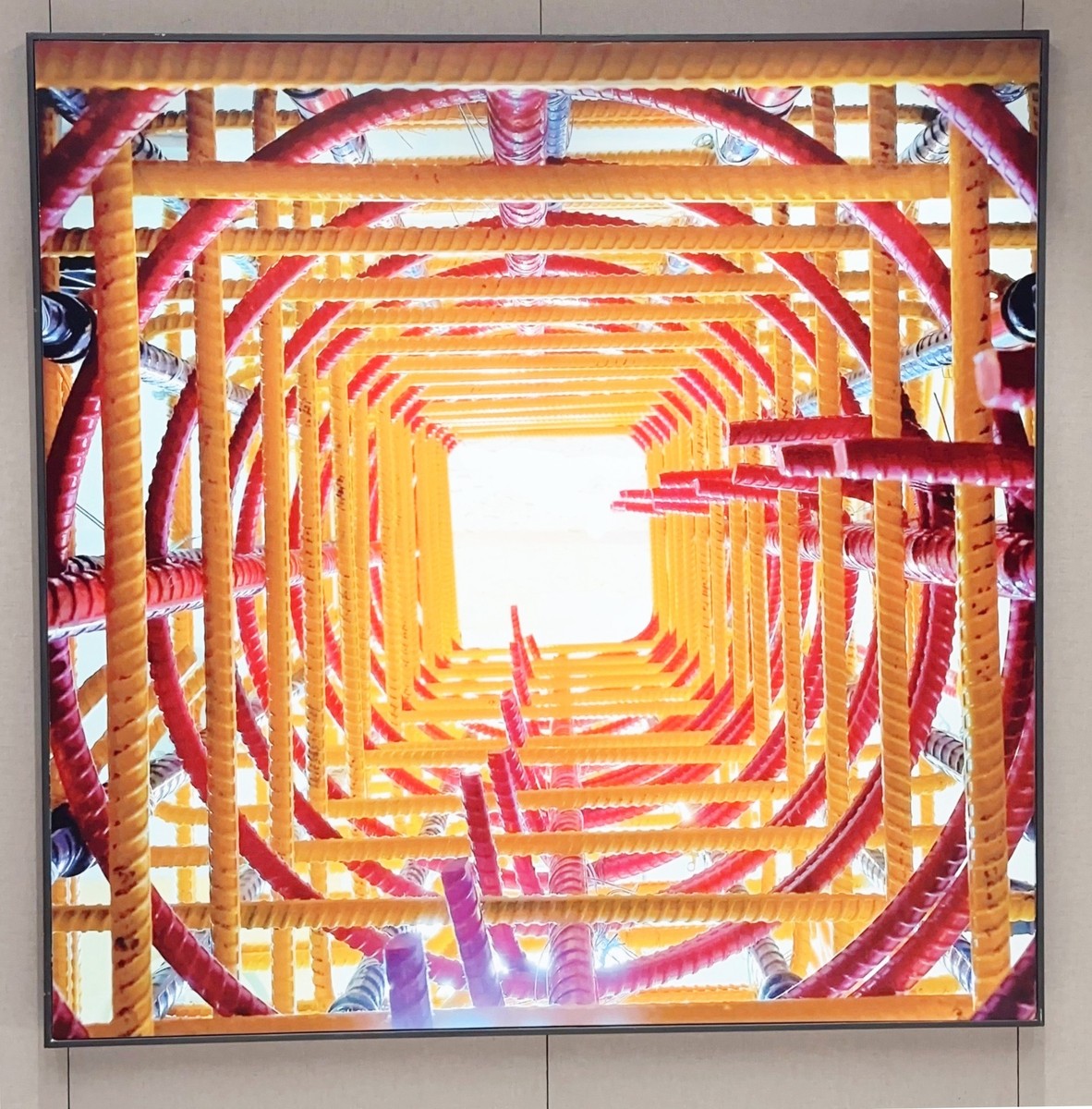 全台地震有感！專家提醒「震後建築隱形內傷」三步驟檢查法| M傳媒