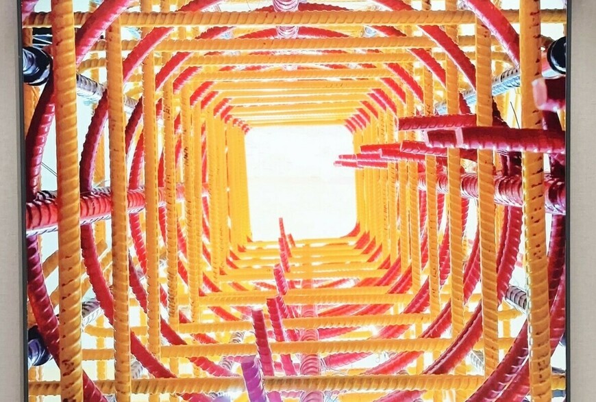 全台地震有感!專家提醒「震後建築隱形內傷」三步驟檢查法| M傳媒