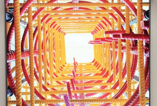 全台地震有感！專家提醒「震後建築隱形內傷」三步驟檢查法| M傳媒