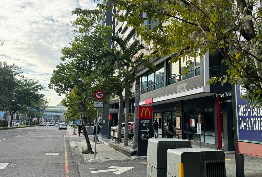 台積電股價創高,台積宅卻熄火?投資客退場,留下誰的爛攤子| M傳媒