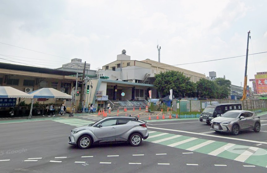 桃園鐵路地下化利多出盡？2025Q3沿線房價回檔，專家點破市場真實景況 | M傳媒