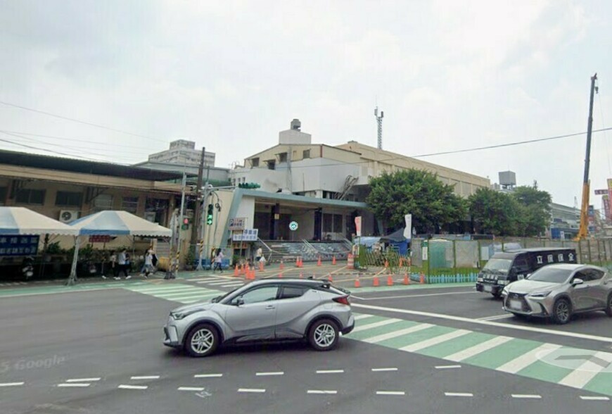 桃園鐵路地下化利多出盡？2025Q3沿線房價回檔，專家點破市場真實景況 | M傳媒