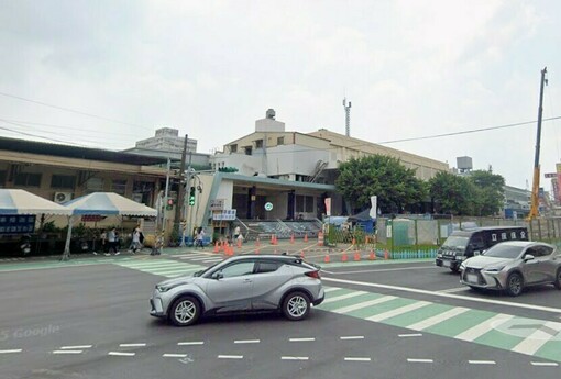 桃園鐵路地下化利多出盡？2025Q3沿線房價回檔，專家點破市場真實景況 | M傳媒