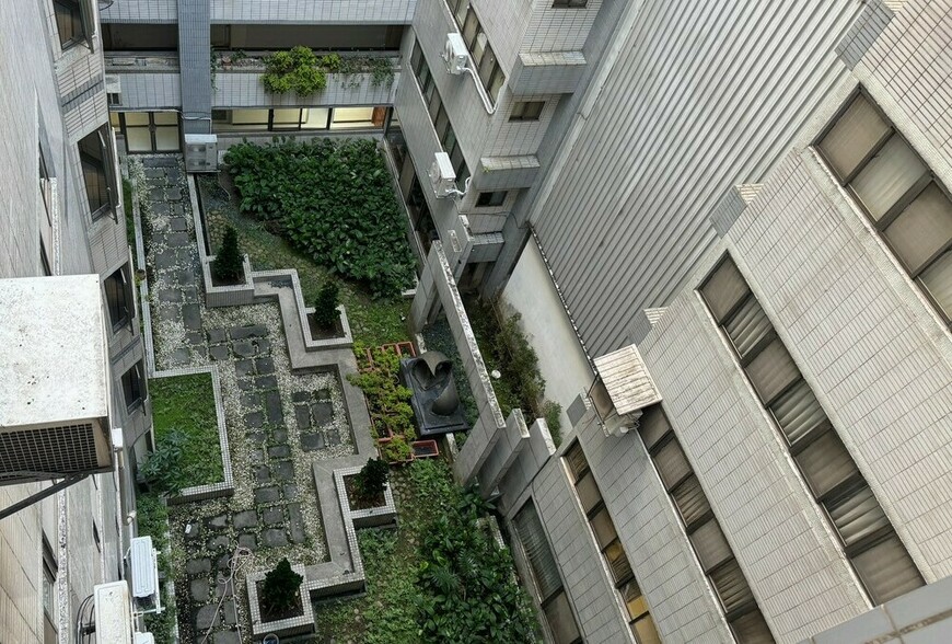 網路世代新需求：包裹冷藏、垃圾冷藏成「最實用公設」| M傳媒