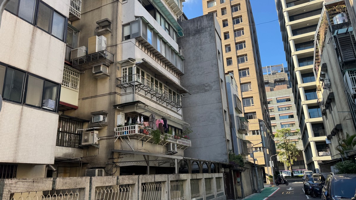 成屋買賣新規4月上路！專家：買房重點不是海砂屋，而是屋況透明與瑕疵揭露 | M傳媒