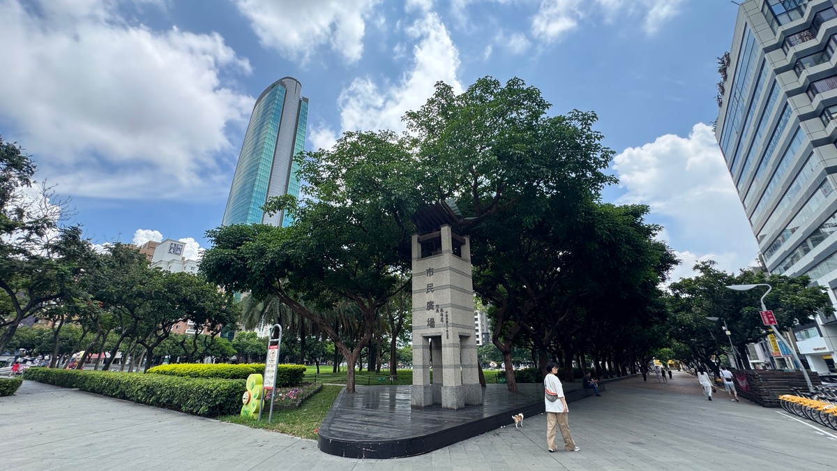 42歲首購撿到寶？台中勤美900萬成交實例，打臉「現在買不到好房」迷思 | M傳媒