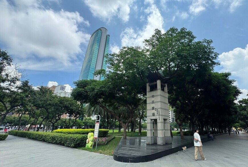 42歲首購撿到寶？台中勤美900萬成交實例，打臉「現在買不到好房」迷思 | M傳媒