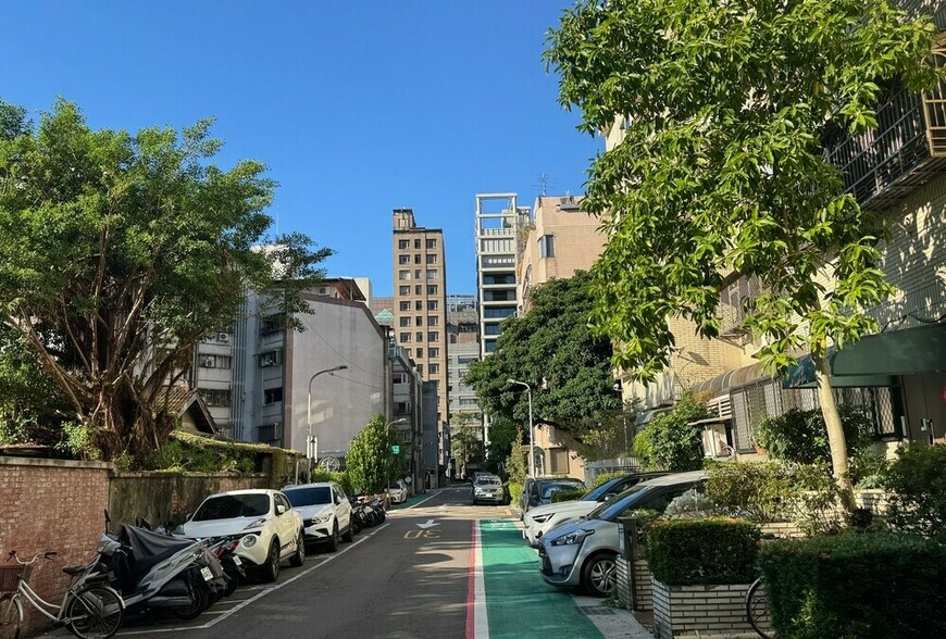 台北市推「營造業淨值線上申報」 防堵爛尾樓、保障購屋族權益 | M傳媒
