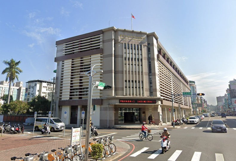 地價稅清查要注意！嘉義市提醒自用住宅、工廠用地及減免稅地 | M傳媒