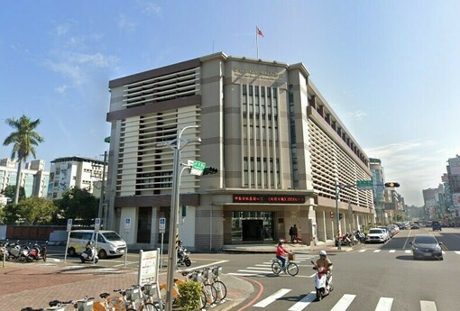 地價稅清查要注意！嘉義市提醒自用住宅、工廠用地及減免稅地 | M傳媒