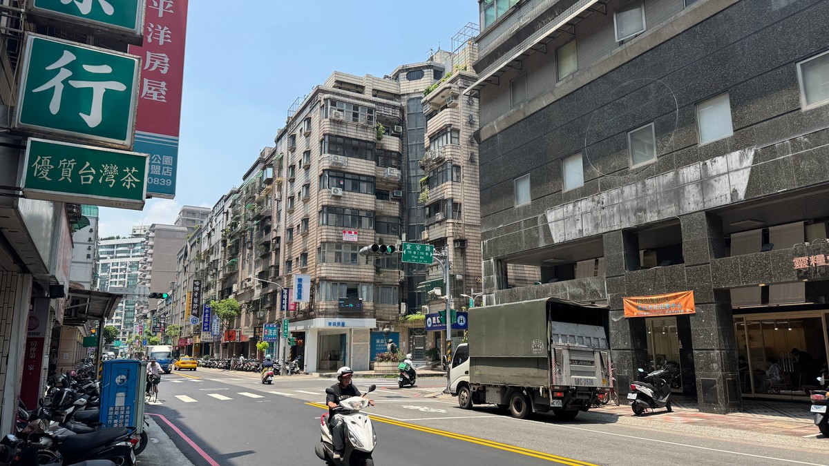 新北114年房市呈現「交屋潮拉升、整體偏冷」態勢 | M傳媒