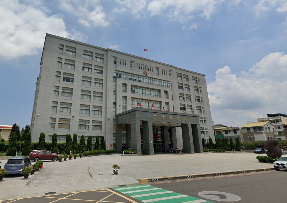 土地劃入國土保育區會被收走嗎？苗栗縣府澄清：合法房屋不拆、土地不徵收 | M傳媒