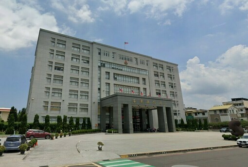 土地劃入國土保育區會被收走嗎？苗栗縣府澄清：合法房屋不拆、土地不徵收 | M傳媒