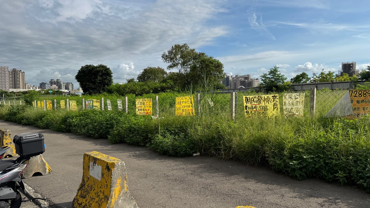 「土方之亂」全台蔓延 建商叫苦：每車暴漲6倍、有錢也難處理 | M傳媒