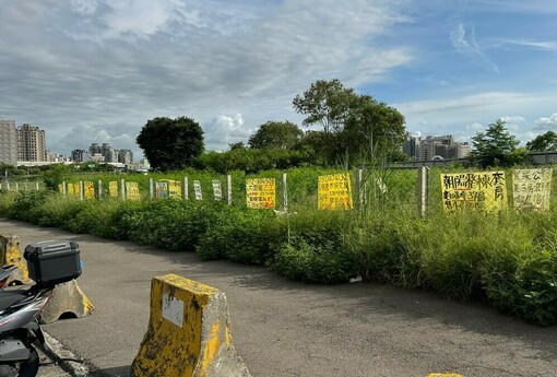 「土方之亂」全台蔓延 建商叫苦：每車暴漲6倍、有錢也難處理 | M傳媒