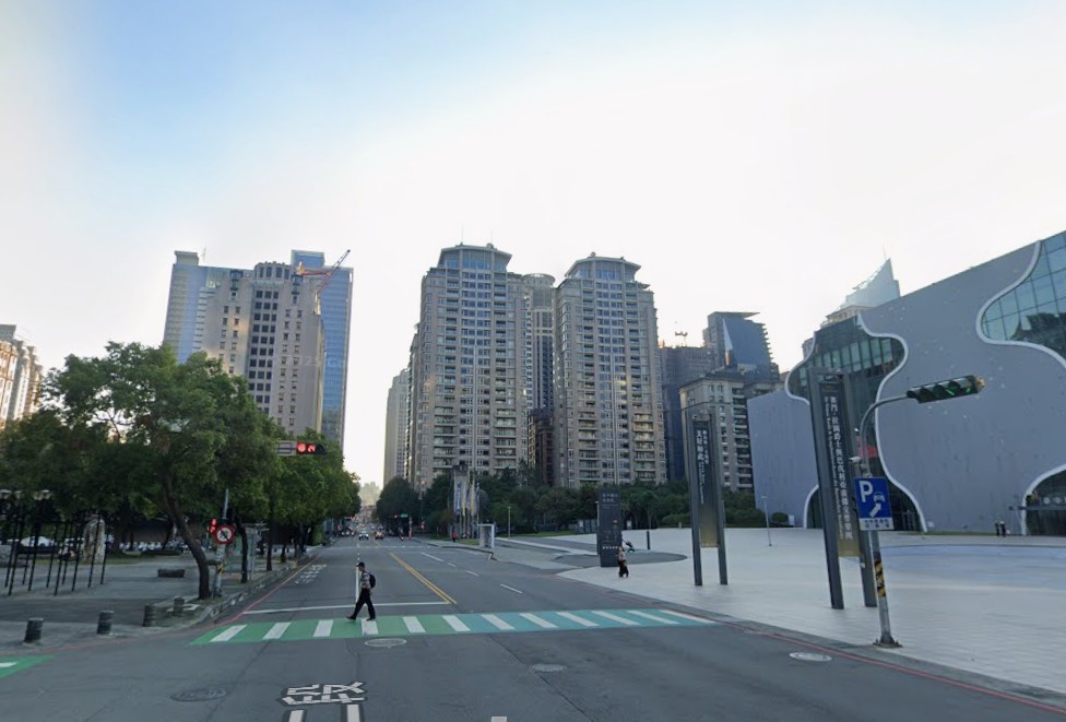 七期豪宅創新高，卻有建案價格悄悄回到2022？六折起點在台中?｜M傳媒