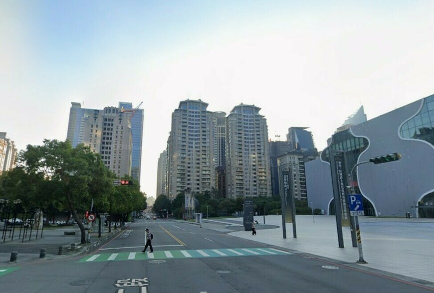 七期豪宅創新高，卻有建案價格悄悄回到2022？六折起點在台中?｜M傳媒