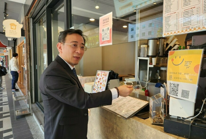 年收入不到百萬，六都、新竹還能買房嗎？房產達人張惠山：首購族重心得往中小總價產品靠攏