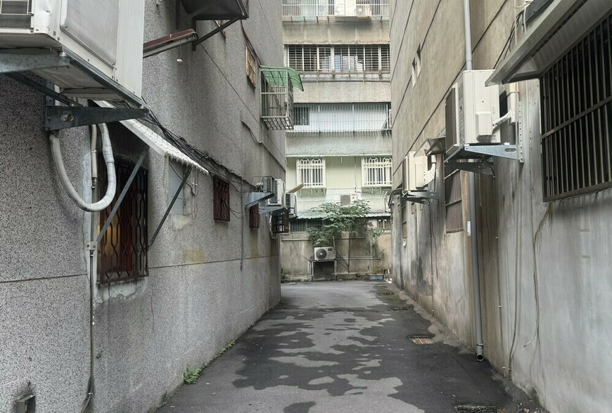 房價比鬼還兇？網友直言不怕凶宅了　買不起才是真正的恐怖故事| M傳媒