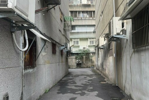 房價比鬼還兇？網友直言不怕凶宅了　買不起才是真正的恐怖故事| M傳媒