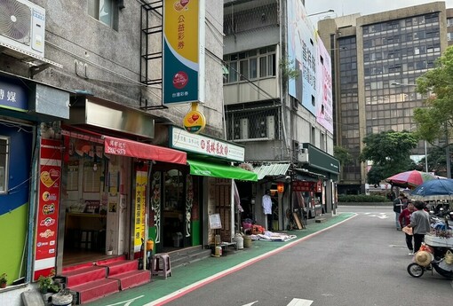 房仲高薪神話破滅？新人揭「沒成交就沒飯吃」殘酷現實　網嘆：這行撐的是現金流| M傳媒