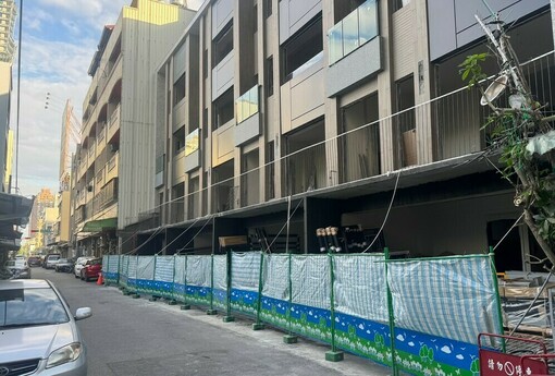 土方新制炸鍋！建商哀嘆成本翻倍、工地停擺  網友：風水輪流轉 | M傳媒