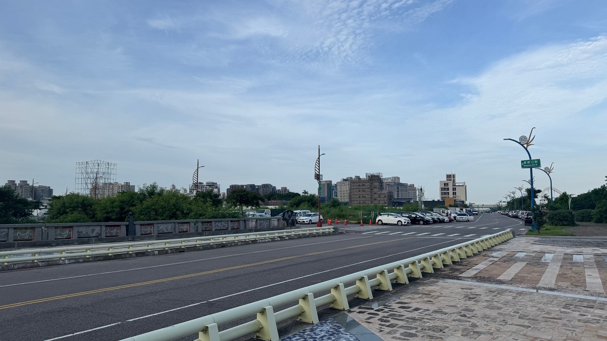 土方新制爆「土方海嘯」！建商怒：清運費漲10倍、工地全停工 | M傳媒