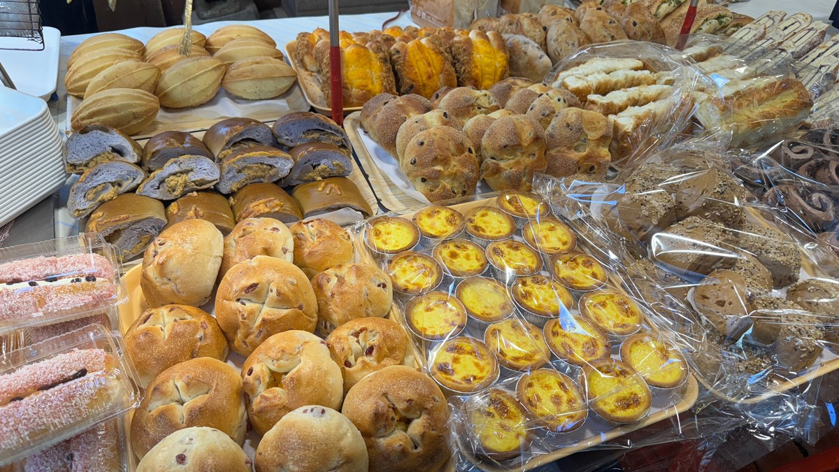 物價說在降，生活卻沒變輕鬆？租金漲得慢了，房客可以翻身? | M傳媒