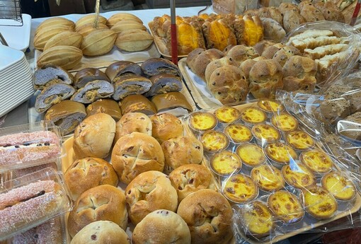 物價說在降，生活卻沒變輕鬆？租金漲得慢了，房客可以翻身? | M傳媒