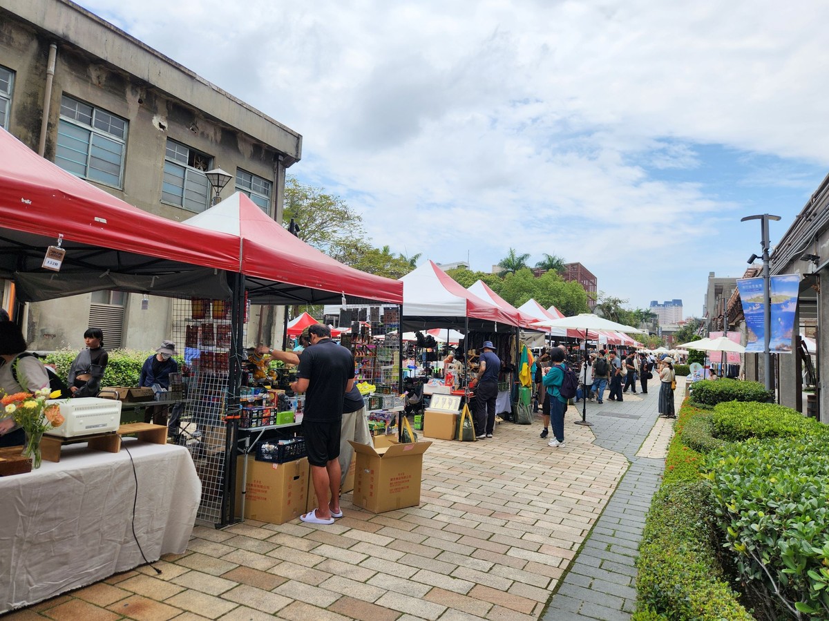 「臺版地面師」盯上房產　不只騙錢還騙房　用地政即時通能守住最後防線? | M傳媒