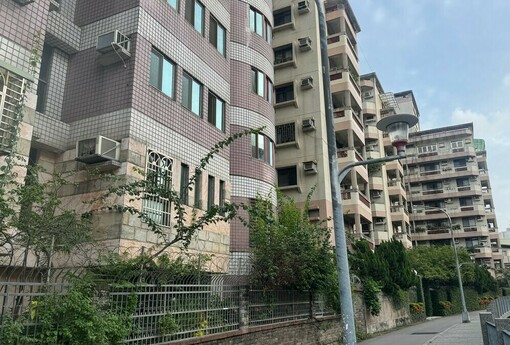 老公寓變「毒藥」？市場一面倒，專家揭大樓買不膩的真相！| M傳媒