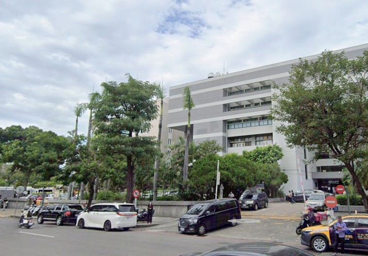 資金轉向股市，法拍市場降溫　房市熱度明顯下滑 | M傳媒