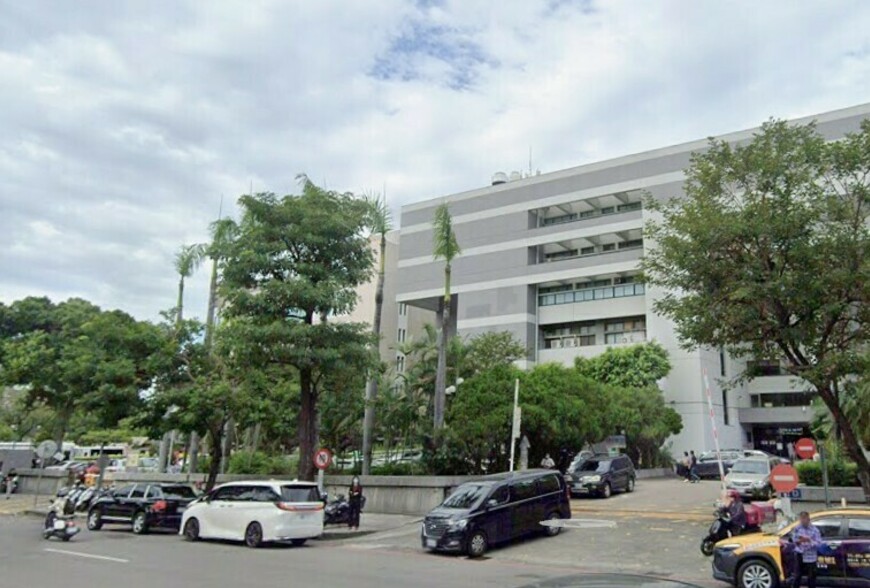 資金轉向股市，法拍市場降溫　房市熱度明顯下滑 | M傳媒