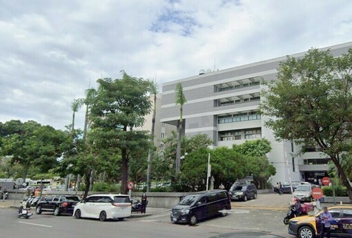 資金轉向股市，法拍市場降溫　房市熱度明顯下滑 | M傳媒