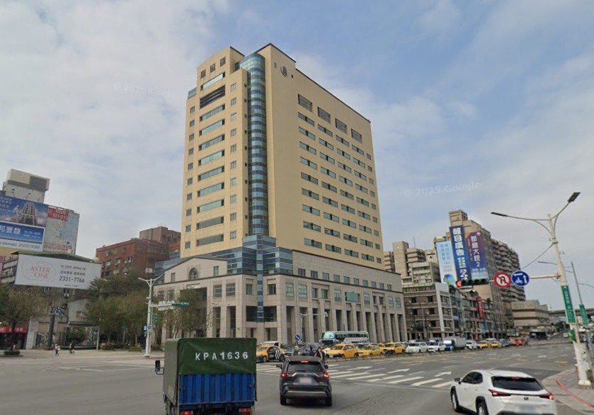 押金被沒收也要報稅？國稅局點名三種常見情況　不少房東一不小心就踩雷 | M傳媒