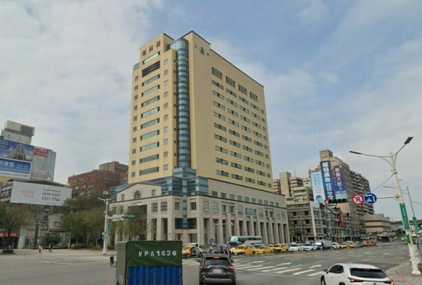 押金被沒收也要報稅？國稅局點名三種常見情況　不少房東一不小心就踩雷 | M傳媒