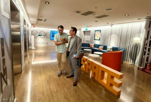 週轉金貸款暴增！央行盯緊資金有沒有偷偷流入房市 ?  | M傳媒