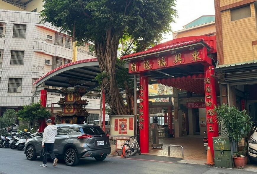 一個人違法,禍害萬千人民,個資黑市政府不該輕放 | M傳媒