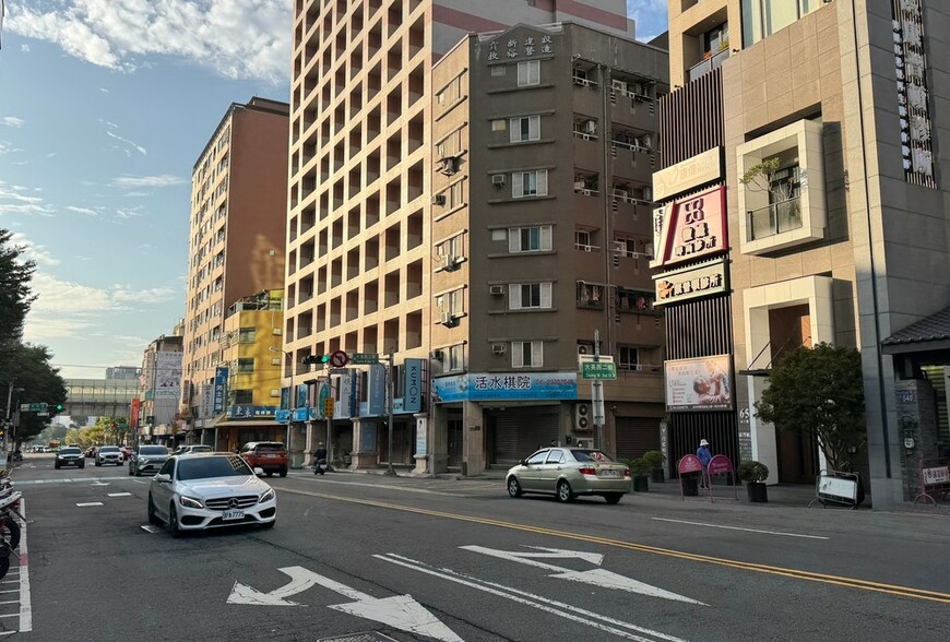 買房到底能不能安心?凶宅、漏水、違建都應該被寫進契約! | M傳媒