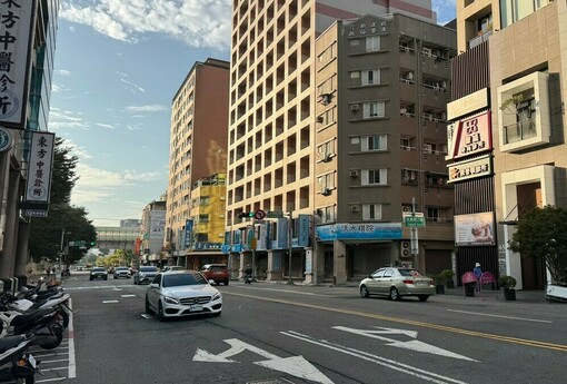 買房到底能不能安心？凶宅、漏水、違建都應該被寫進契約！ | M傳媒