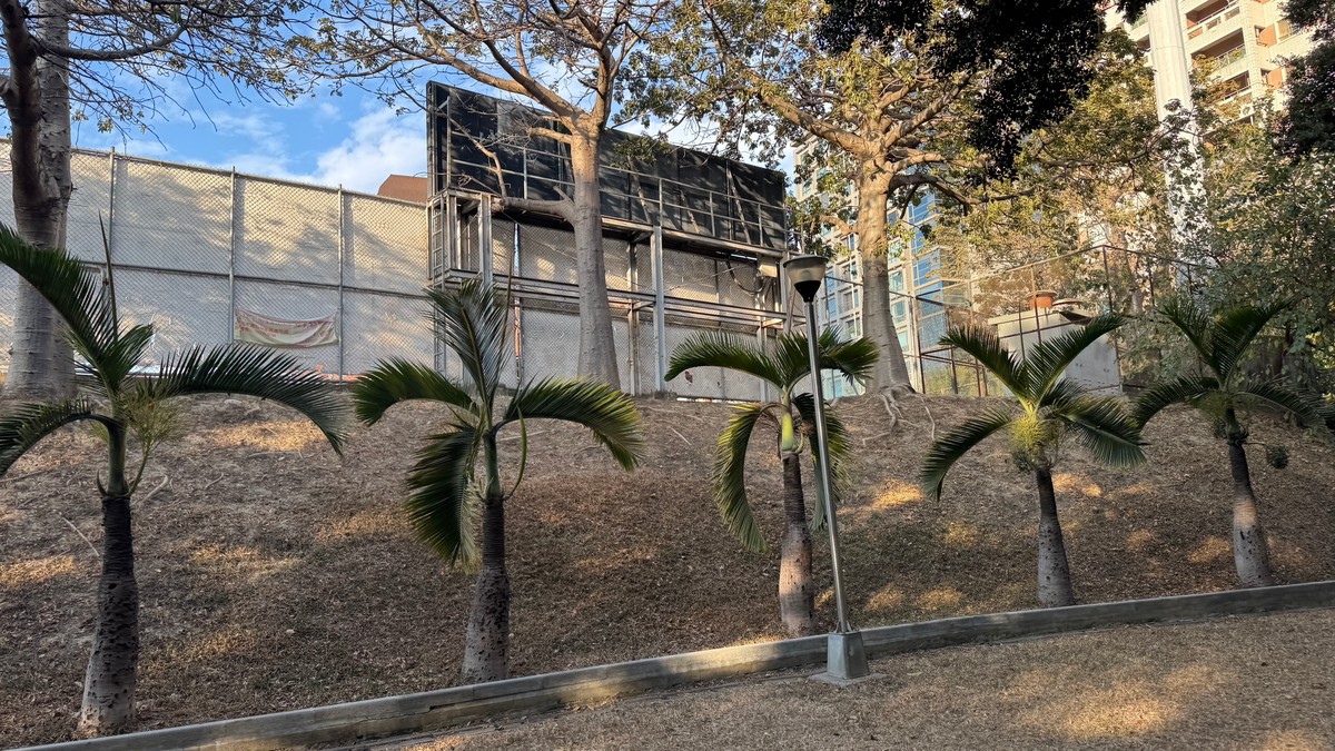 嚴查廢土非法棄置！國土署：業者快裝GPS、全國土方流向上線