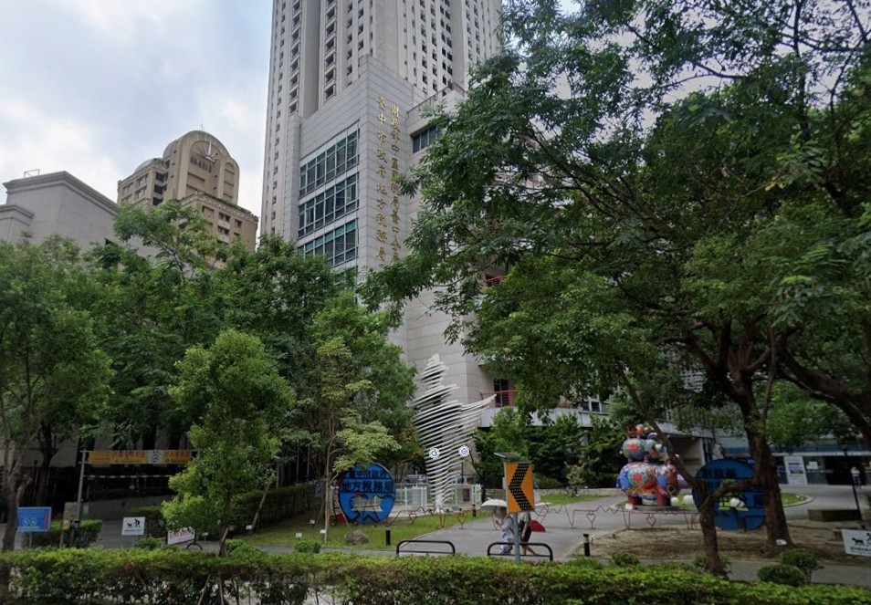 房子買了沒登記？小細節恐變大麻煩，契稅申報不能忘！