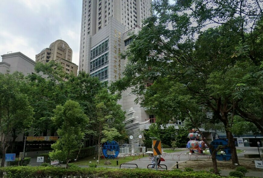 房子買了沒登記？小細節恐變大麻煩，契稅申報不能忘！