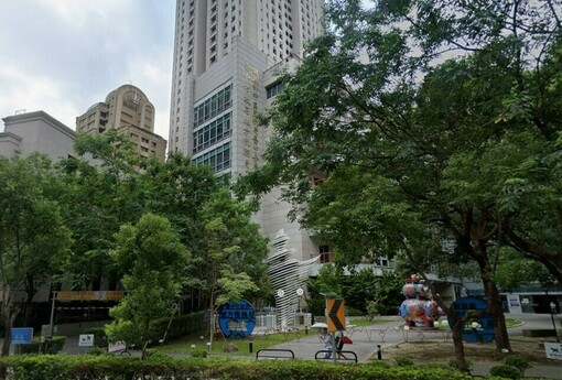 房子買了沒登記？小細節恐變大麻煩，契稅申報不能忘！