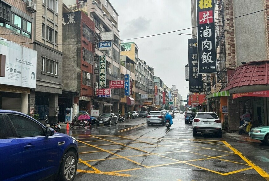 「讓利不是降價？」買方霧煞煞　賣厝阿明：換個說法的價格鬆動 | M傳媒