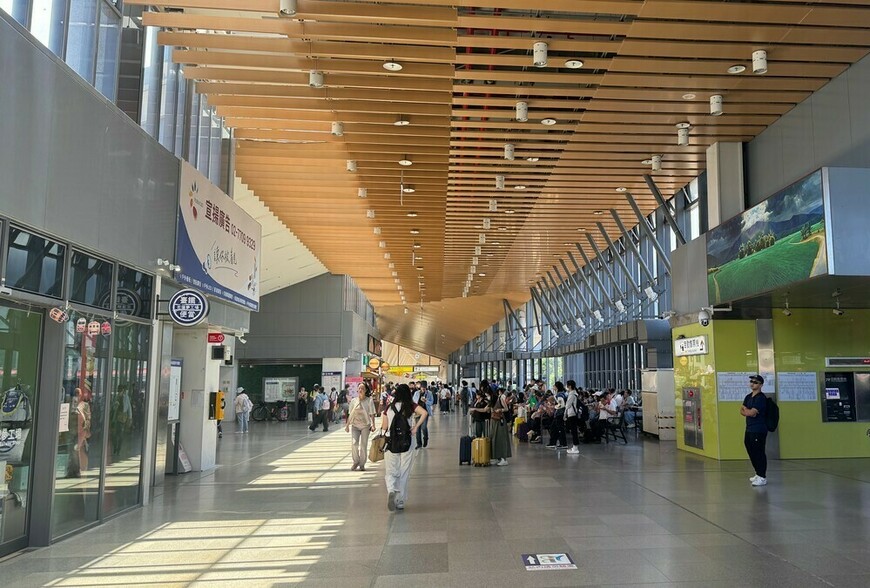 房市名人喊話「不要買這不要買那」？別被社群情緒牽著鼻子走！| M傳媒